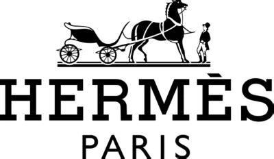 hermes how to buy|hermes online shop australia.